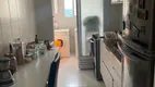 Foto 19 de Apartamento com 2 Quartos à venda, 80m² em Alto de Pinheiros, São Paulo