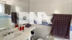 Foto 9 de Casa de Condomínio com 4 Quartos à venda, 400m² em Barra da Tijuca, Rio de Janeiro