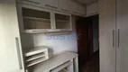 Foto 6 de Apartamento com 2 Quartos para alugar, 70m² em Cristo Redentor, Porto Alegre