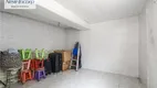 Foto 52 de Casa com 3 Quartos à venda, 200m² em Indianópolis, São Paulo