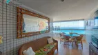 Foto 14 de Apartamento com 3 Quartos à venda, 171m² em Aviação, Praia Grande