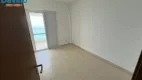 Foto 16 de Apartamento com 3 Quartos à venda, 101m² em Boqueirão, Praia Grande