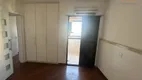 Foto 21 de Apartamento com 3 Quartos à venda, 120m² em Chácara Klabin, São Paulo