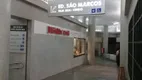 Foto 18 de Sala Comercial para alugar, 39m² em Sé, São Paulo