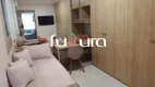 Foto 25 de Apartamento com 3 Quartos à venda, 115m² em Setor Marista, Goiânia