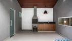 Foto 2 de Sobrado com 3 Quartos à venda, 155m² em Alto da Lapa, São Paulo