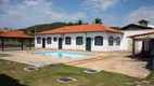 Foto 4 de Casa com 15 Quartos à venda, 500m² em Ogiva, Cabo Frio