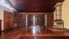 Foto 2 de Casa com 5 Quartos para alugar, 302m² em Chácara das Pedras, Porto Alegre