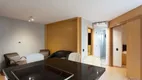 Foto 4 de Flat com 2 Quartos para alugar, 57m² em Vila Olímpia, São Paulo