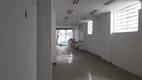 Foto 12 de Ponto Comercial à venda, 170m² em Higienópolis, São Paulo