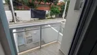 Foto 21 de Sobrado com 3 Quartos à venda, 110m² em Cupecê, São Paulo