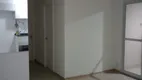 Foto 10 de Apartamento com 2 Quartos à venda, 58m² em Ipiranga, São Paulo