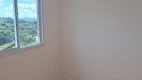Foto 6 de Apartamento com 2 Quartos à venda, 53m² em JK, Contagem