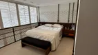 Foto 9 de Apartamento com 1 Quarto à venda, 95m² em Jardim Guedala, São Paulo