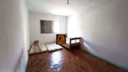 Foto 25 de Casa com 3 Quartos à venda, 170m² em São Judas, São Paulo