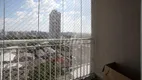 Foto 5 de Apartamento com 2 Quartos para alugar, 60m² em Vila Prudente, São Paulo