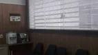 Foto 3 de Sala Comercial para alugar, 18m² em Centro, Piracicaba