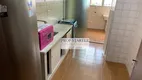 Foto 17 de Apartamento com 3 Quartos à venda, 80m² em Vila Andrade, São Paulo