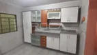 Foto 5 de Sobrado com 4 Quartos à venda, 189m² em Jardim Bicao, São Carlos