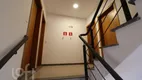 Foto 6 de Apartamento com 2 Quartos à venda, 46m² em Vila Guaraciaba, Santo André