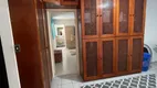 Foto 11 de Casa com 3 Quartos à venda, 120m² em Boqueirão, Curitiba