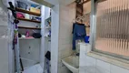 Foto 11 de Apartamento com 1 Quarto à venda, 60m² em Centro, Rio de Janeiro