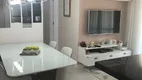 Foto 21 de Apartamento com 2 Quartos à venda, 58m² em Vila Prudente, São Paulo