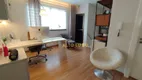 Foto 42 de Cobertura com 3 Quartos para venda ou aluguel, 360m² em Belvedere, Belo Horizonte