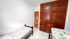 Foto 17 de Casa de Condomínio com 3 Quartos para venda ou aluguel, 155m² em Balneario, São Pedro da Aldeia