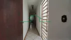 Foto 7 de Casa com 3 Quartos à venda, 131m² em Alemães, Piracicaba