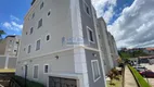 Foto 38 de Apartamento com 2 Quartos à venda, 100m² em Alto Ipiranga, Mogi das Cruzes