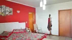 Foto 11 de Casa com 3 Quartos à venda, 250m² em Jardim Itú Sabará, Porto Alegre