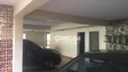 Foto 40 de Casa com 4 Quartos à venda, 476m² em Centro, Rio Claro