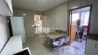 Foto 8 de Apartamento com 3 Quartos à venda, 139m² em Termal, Caldas Novas