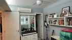 Foto 14 de Apartamento com 3 Quartos à venda, 98m² em Barra da Tijuca, Rio de Janeiro