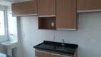 Foto 7 de Apartamento com 1 Quarto à venda, 40m² em Centro, Bauru