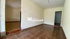 Foto 5 de Casa com 3 Quartos à venda, 131m² em Jardim das Figueiras, Valinhos