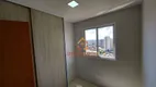 Foto 12 de Apartamento com 2 Quartos à venda, 67m² em Centro, Londrina