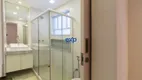 Foto 28 de Apartamento com 4 Quartos à venda, 320m² em Flamengo, Rio de Janeiro