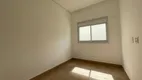 Foto 17 de Casa com 4 Quartos à venda, 210m² em Dona Clara, Belo Horizonte