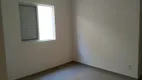 Foto 7 de Casa de Condomínio com 3 Quartos à venda, 150m² em Marapé, Santos