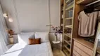 Foto 28 de Apartamento com 3 Quartos à venda, 79m² em Vila Cruzeiro, São Paulo