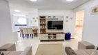 Foto 4 de Apartamento com 2 Quartos à venda, 76m² em Itacolomi, Balneário Piçarras