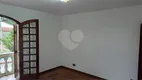 Foto 20 de Sobrado com 3 Quartos à venda, 197m² em Barreiro, Mairiporã