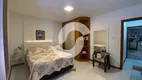 Foto 20 de Apartamento com 3 Quartos à venda, 110m² em Santa Rosa, Niterói