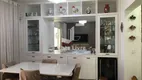 Foto 10 de Apartamento com 4 Quartos à venda, 145m² em Barra Funda, São Paulo