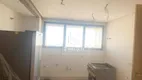 Foto 14 de Cobertura com 3 Quartos à venda, 454m² em Jardim, Santo André