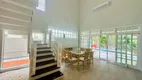 Foto 9 de Casa com 5 Quartos para alugar, 215m² em Riviera de São Lourenço, Bertioga
