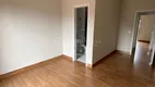 Foto 7 de Sobrado com 2 Quartos à venda, 85m² em Jardim das Cerejeiras, Atibaia