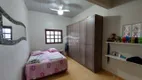 Foto 6 de Casa com 3 Quartos à venda, 100m² em Martinica, Viamão